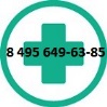 vetklinikmsk