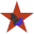 vetpetmsk