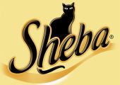 Корм для кошек Sheba