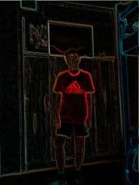 Robert
