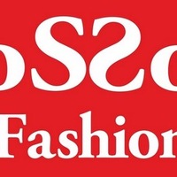 oosso