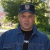 Vladimir