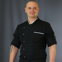 chupin_dmitry