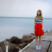tanya_puchkova
