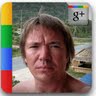 Maksim Voytenko