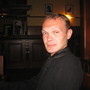 Юрий Викторович