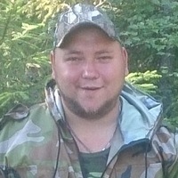 andreymukhin86