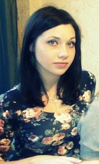lovebyness