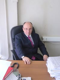 viktor