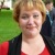 Екатерина Базикалова