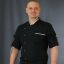 chupin_dmitry