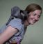 Olesya